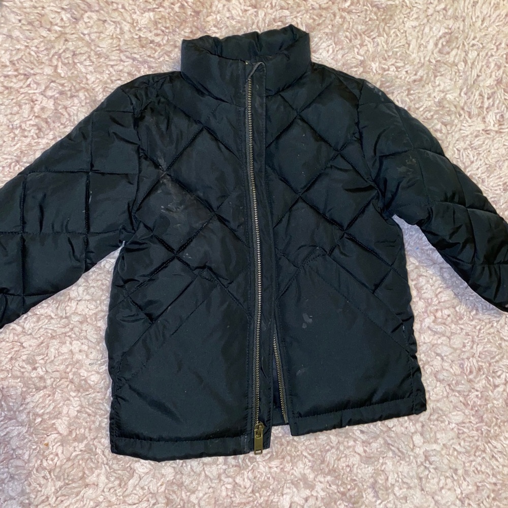 kids jacket